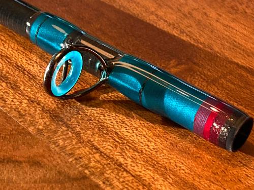agatestrippingguidesspeyrod