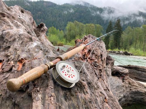 bestcustombuiltspeyrods