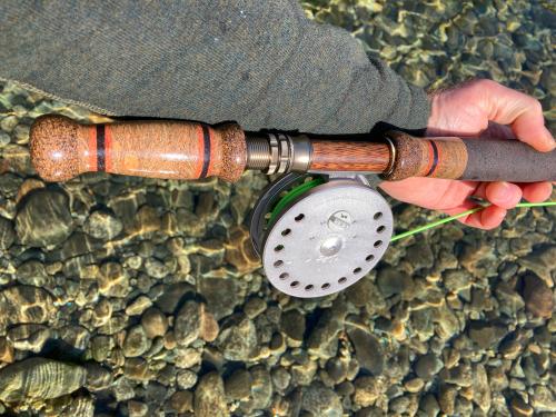 customcorkhandlesswitchflyrod