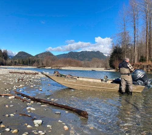 dayontheriverspeyfishing