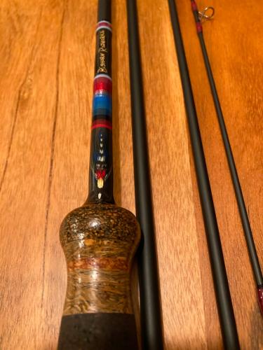 featherinlaycustomspeyrod