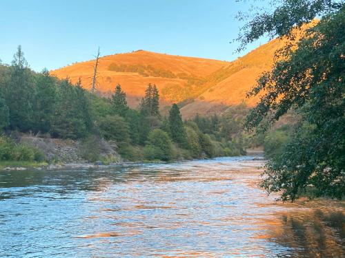 loveoftheriver