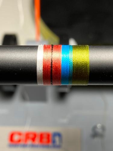 rodthreadwrappingprogress