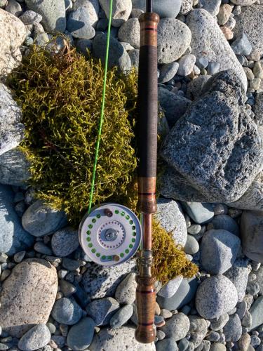 ruggedcustomspeyrod