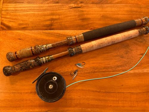 twospeyrodscustombuilt
